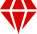 钱柜qg777