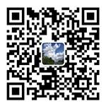 钱柜qg777