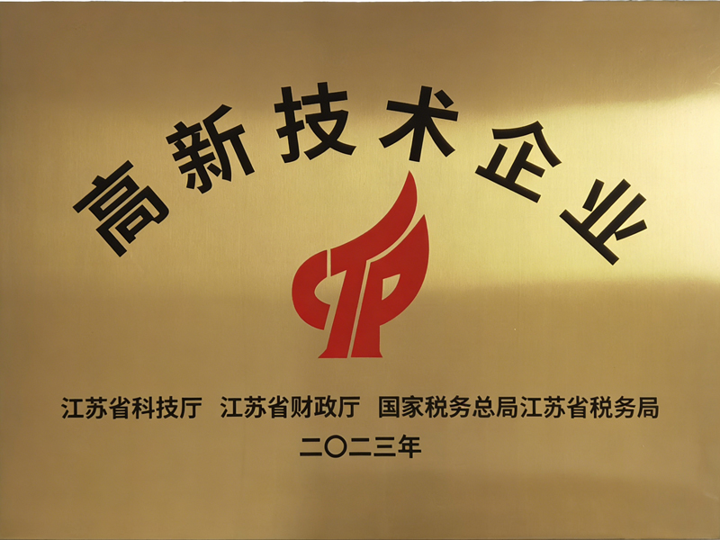 钱柜qg777