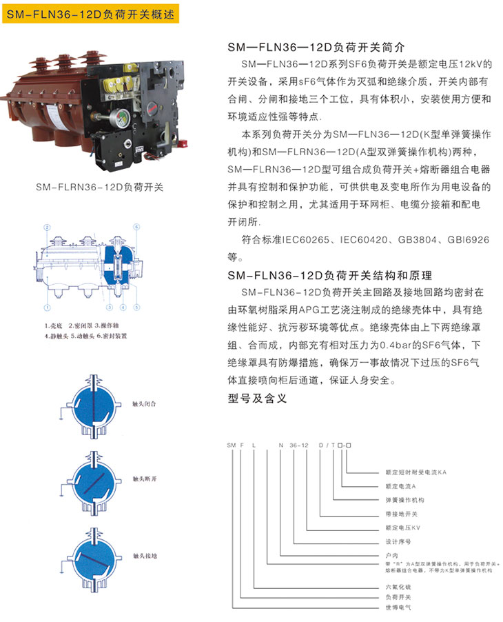 钱柜qg777(中国游)唯一官方网站