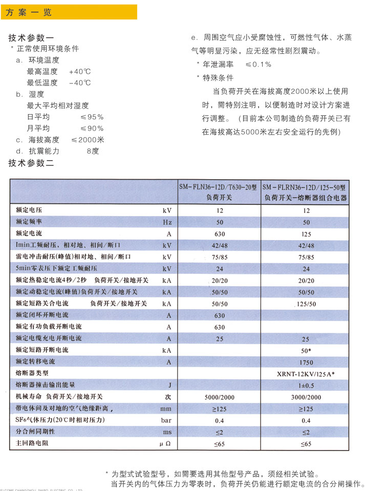 钱柜qg777(中国游)唯一官方网站